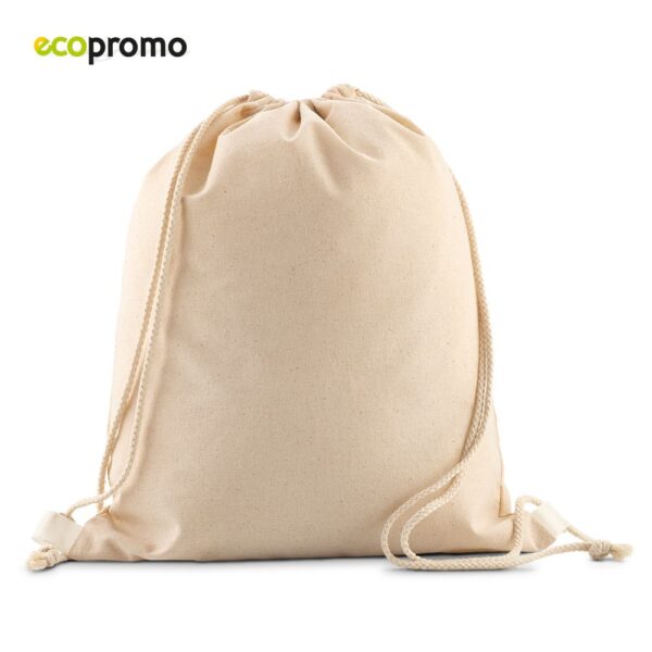 VA-1027-1  Sporty Bag Cotton (180gr) II