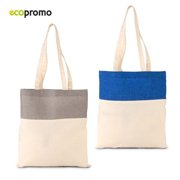 VA-1036  Bolsa Holt Eco
