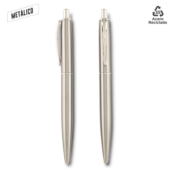 Foster - Bolígrafo Foster