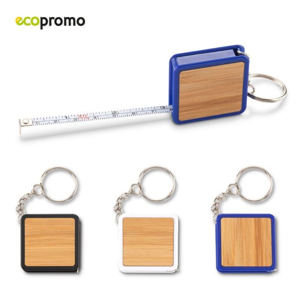 HE-286  Metro Square Bamboo