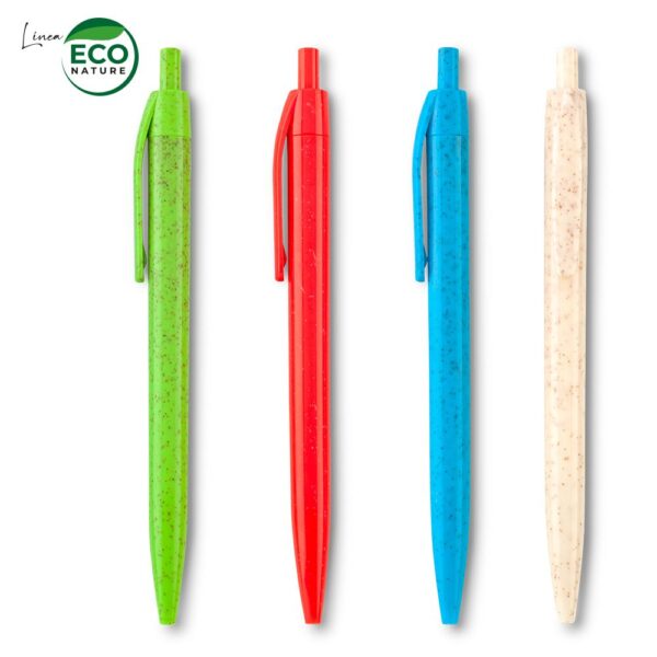 VINNIE ECO