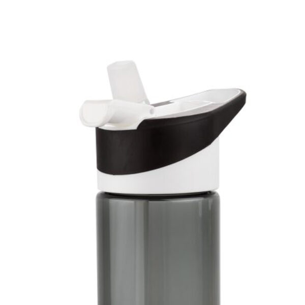 BE0387 Botella Deportiva Mystic - Imagen 5