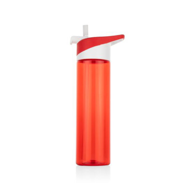 BE0387 Botella Deportiva Mystic - Imagen 4