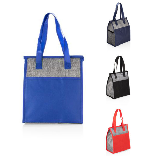 BO0419 Lonchera Beverly