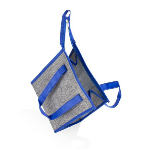 BO0419 Lonchera Beverly - Imagen 2