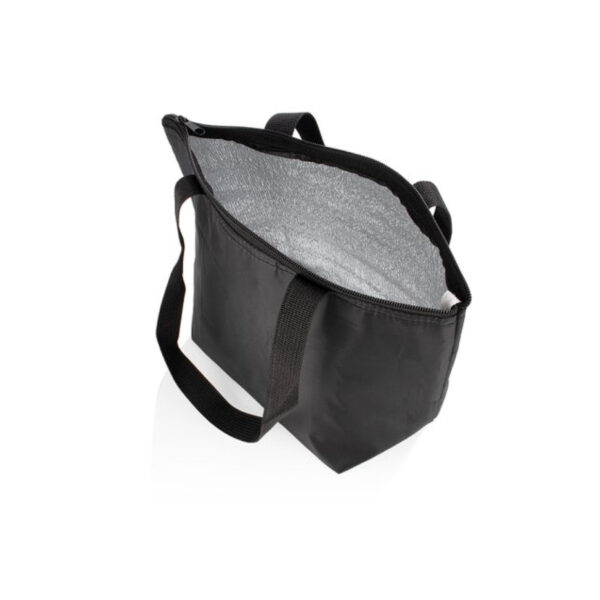 Morral Cooler Delta - K11 - Imagen 2