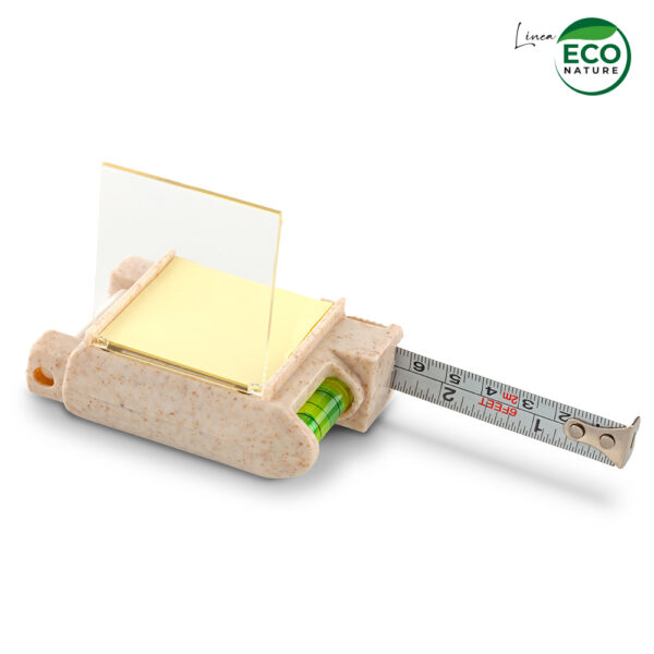 HE-22-1  Metro Arkitect Eco - Imagen 3