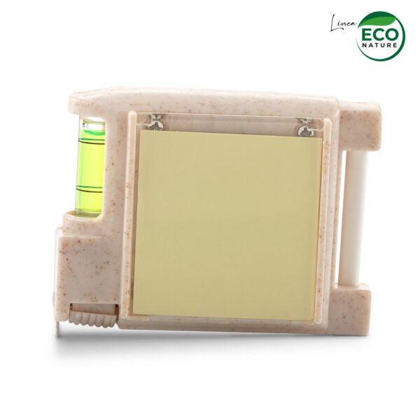 HE-22-1  Metro Arkitect Eco - Imagen 2