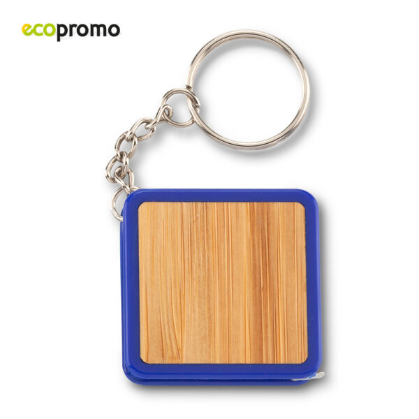 HE-286  Metro Square Bamboo - Imagen 2