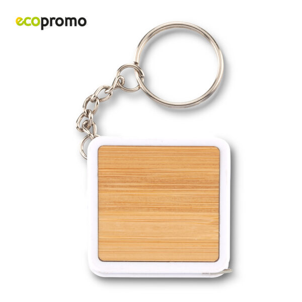 HE-286  Metro Square Bamboo - Imagen 3
