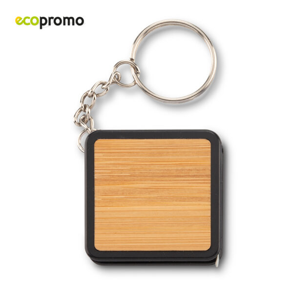 HE-286  Metro Square Bamboo - Imagen 4