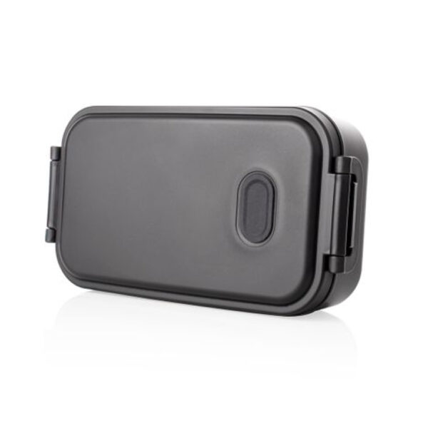 HO0378 Portacomidas Azure - Imagen 2