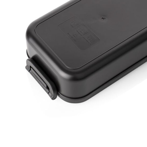 HO0378 Portacomidas Azure - Imagen 4
