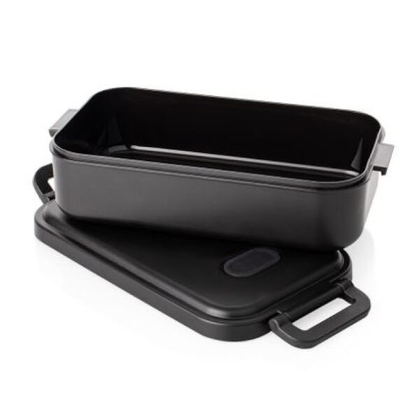HO0378 Portacomidas Azure - Imagen 3