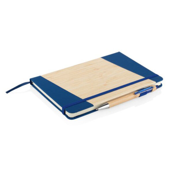 Libreta Journey - OF0590 - Imagen 3