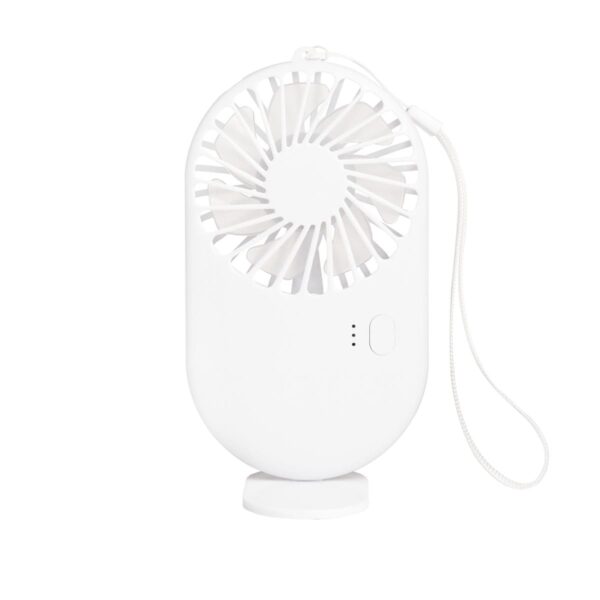 PRO 401  VENTILADOR AIR