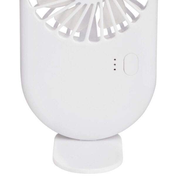 PRO 401  VENTILADOR AIR - Imagen 2