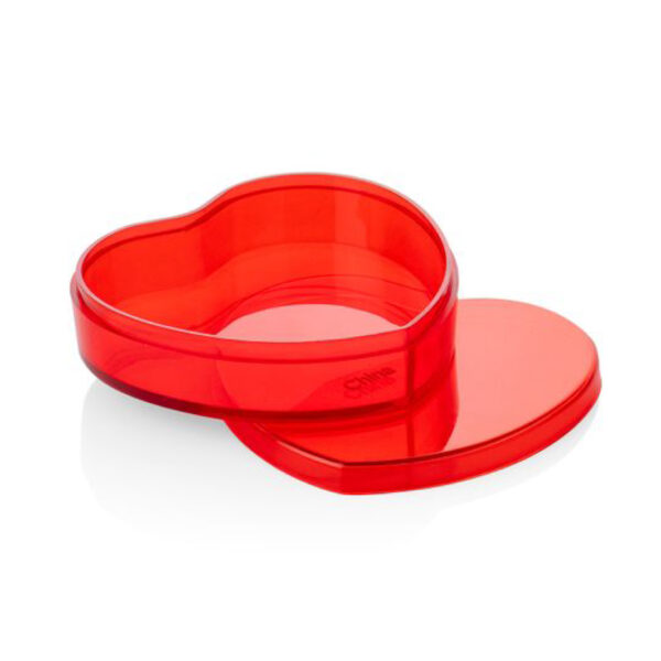 SA0304   Pastillero Heart - Imagen 3