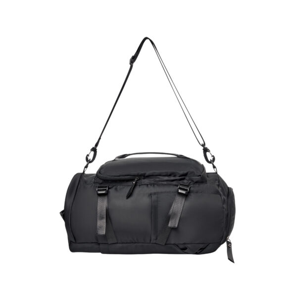 SIN 502  Mochila / Maleta - Imagen 3