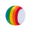 Bola Antiéstres Colorfull