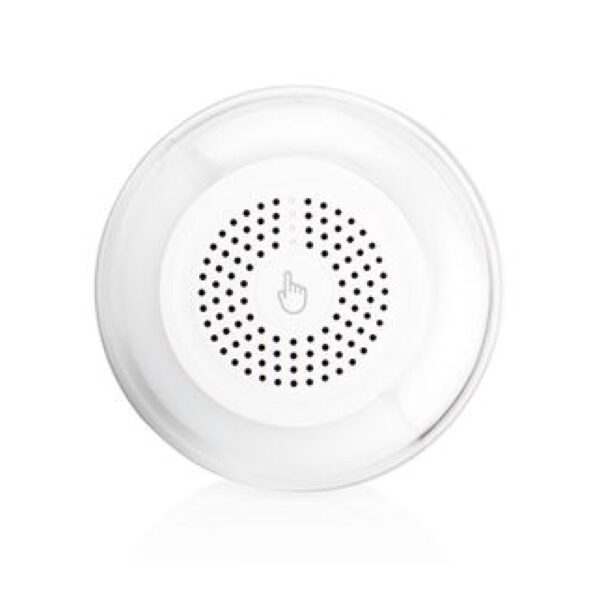 TE0658 Altavoz Dazzle - Imagen 2