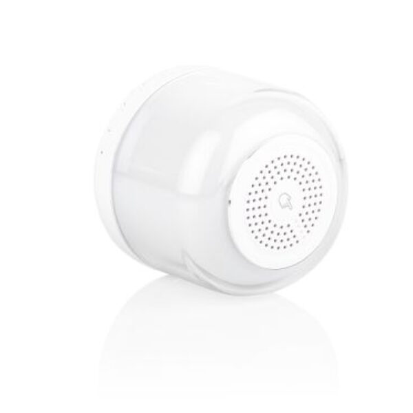 TE0658 Altavoz Dazzle - Imagen 3