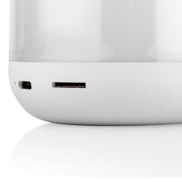 TE0658 Altavoz Dazzle - Imagen 4
