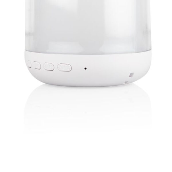 TE0658 Altavoz Dazzle - Imagen 5