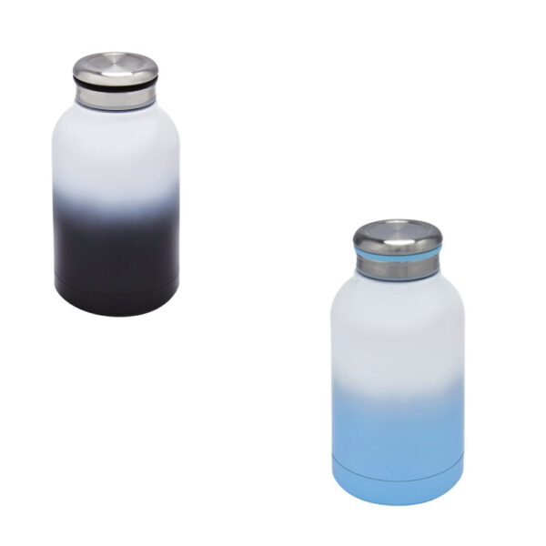 TMPS 137  Termo Mini Botella
