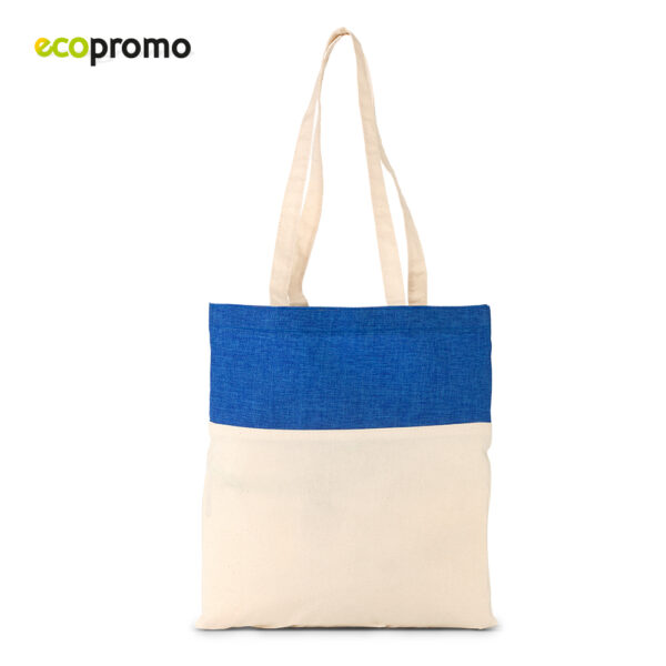 VA-1036  Bolsa Holt Eco - Imagen 2