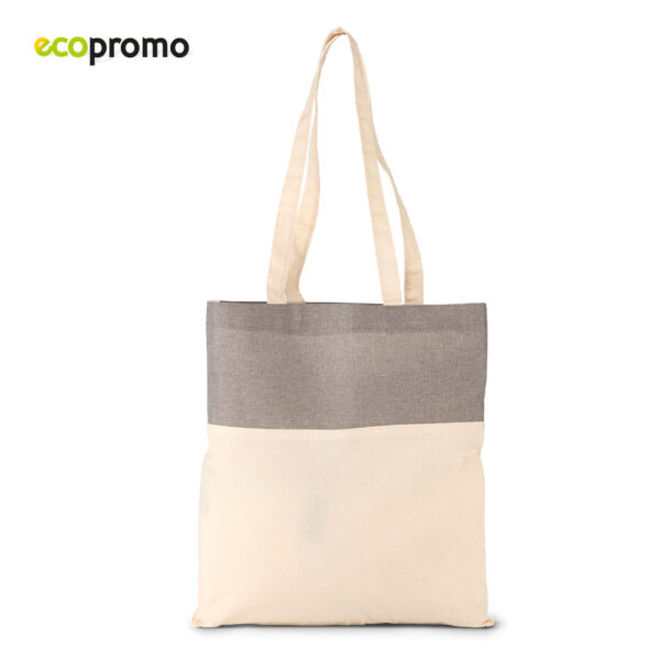 VA-1036  Bolsa Holt Eco - Imagen 3