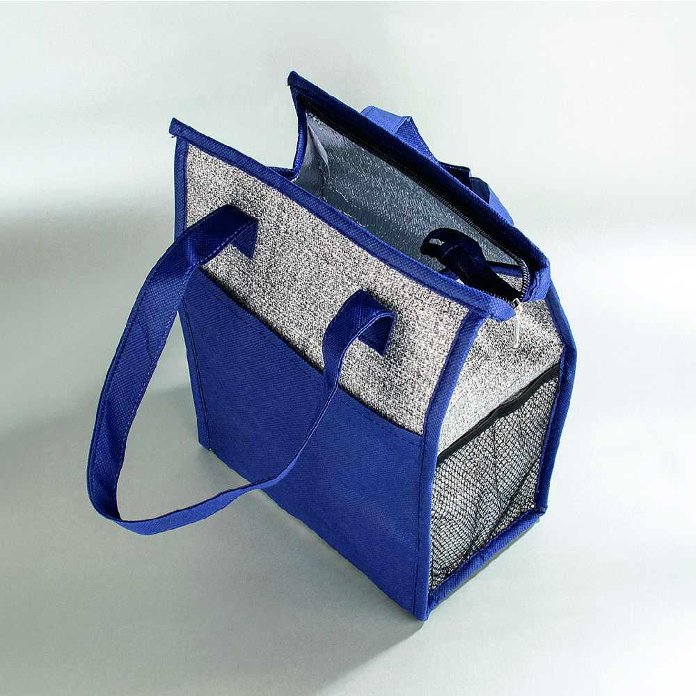 Lonchera Beverly - BO0419 - Imagen 6