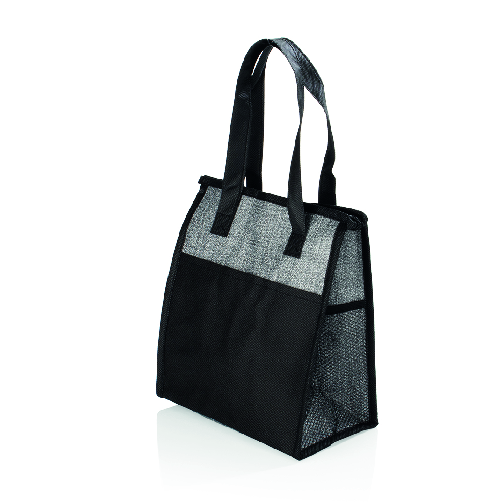 Lonchera Beverly - BO0419 - Imagen 4