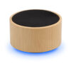 Parlante Bluetooth Cannes