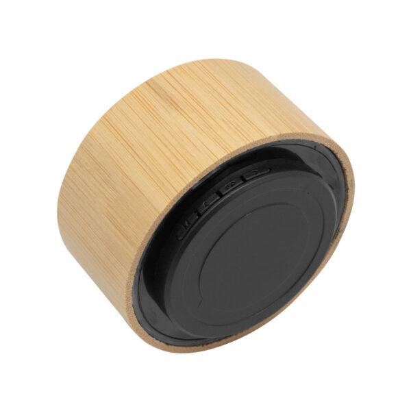 Parlante Bluetooth Cannes - Imagen 3