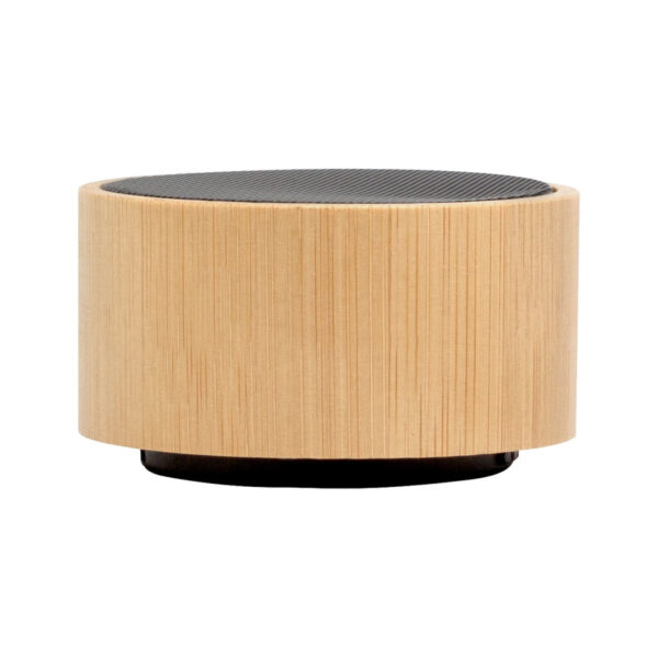 Parlante Bluetooth Cannes - Imagen 2