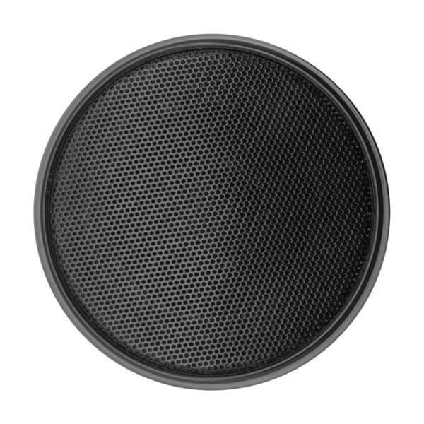 EC754  Parlante Bluetooth Jelly - Imagen 4