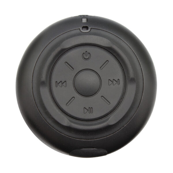 EC754  Parlante Bluetooth Jelly - Imagen 3