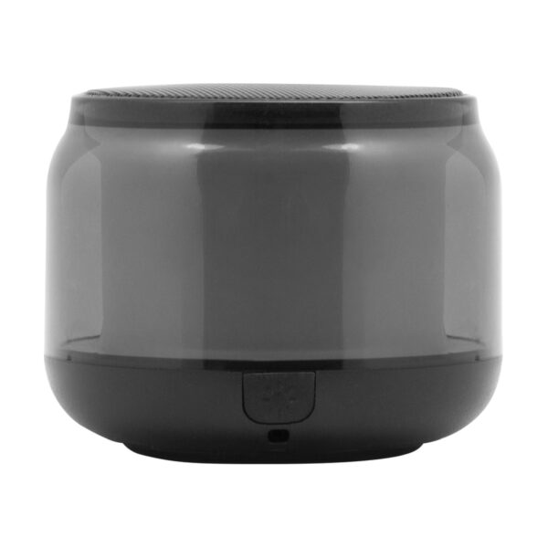 EC754  Parlante Bluetooth Jelly - Imagen 2