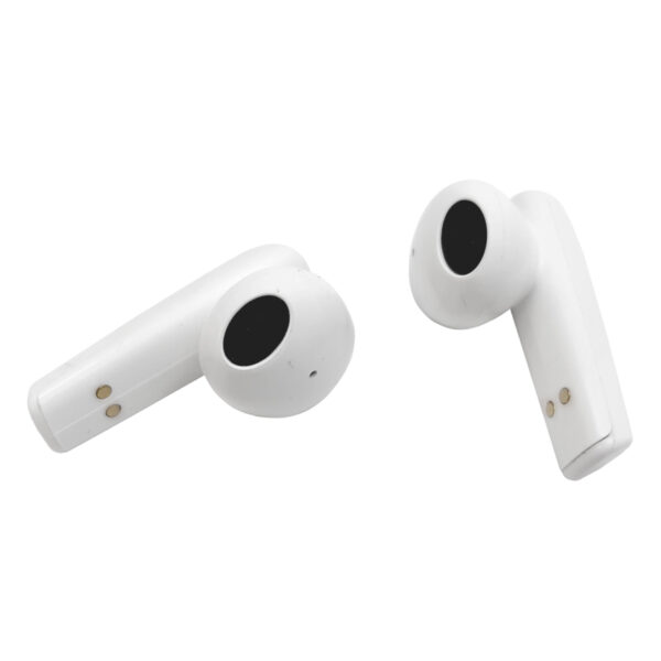 Audífonos Bluetooth Shell - EC756 - Imagen 2