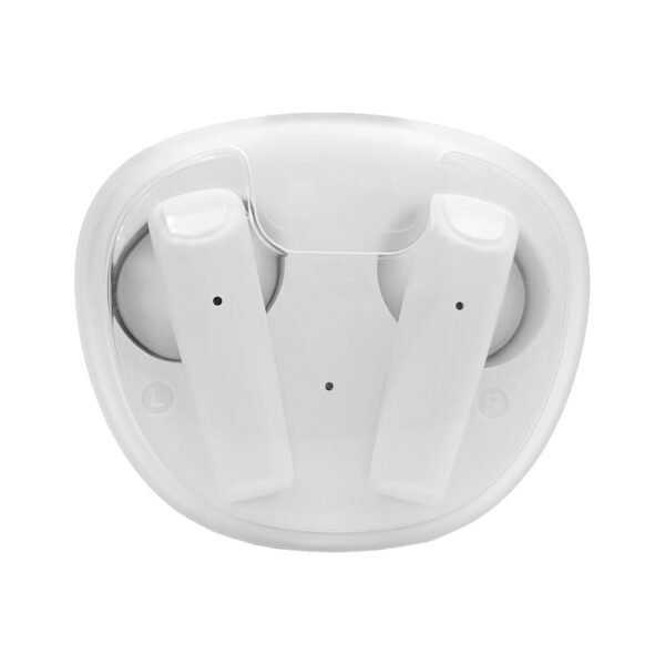 Audífonos Bluetooth Shell - EC756 - Imagen 3