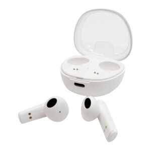 Audífonos Bluetooth Shell