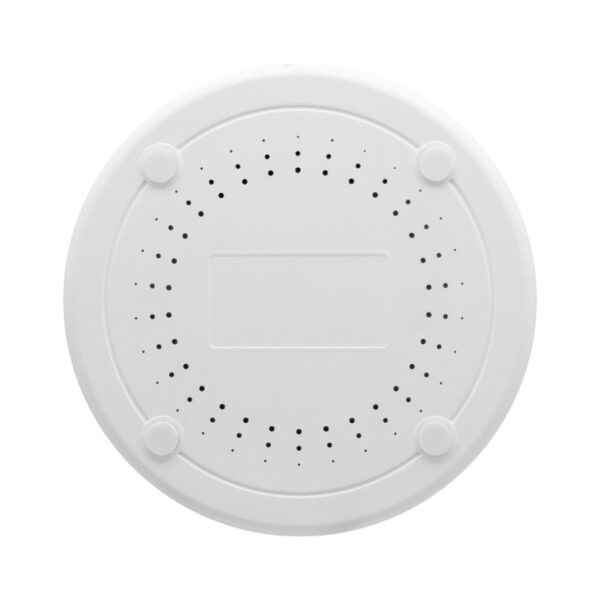 Cargador Inalambrico Compact - EC763 - Imagen 3