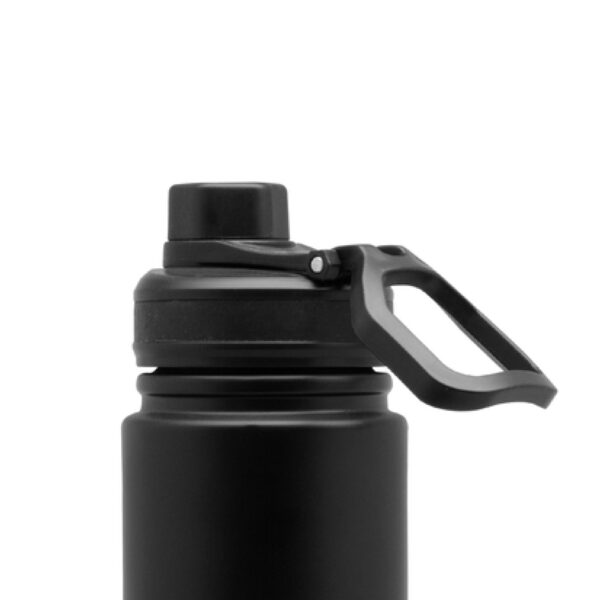 K109 Botella Vacuum King - Imagen 3