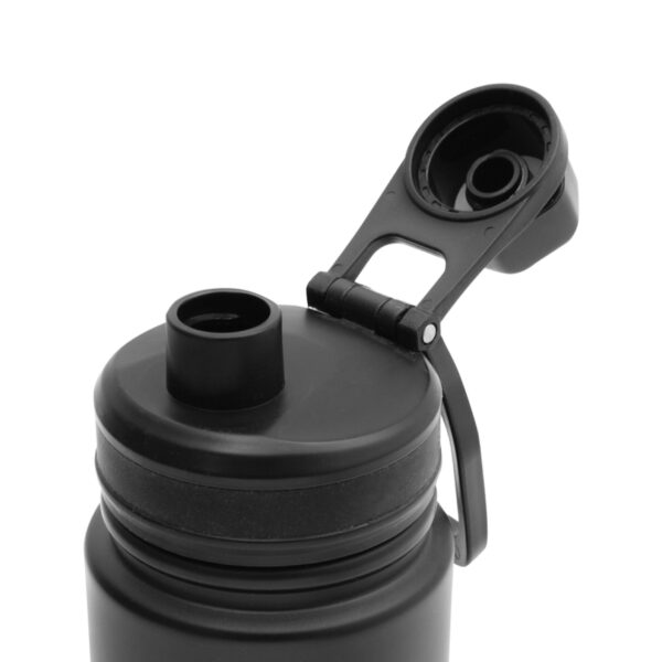 K109 Botella Vacuum King - Imagen 4