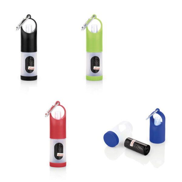 HO0362    Dispensador Sanitizer