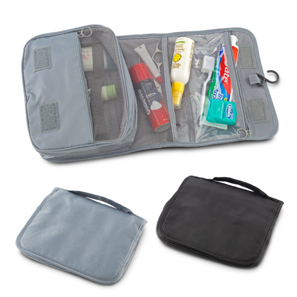 VA-1059   Organizador de Viaje Artemis