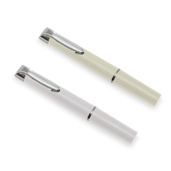 Linterna Doctor - IL-150 - Imagen 2