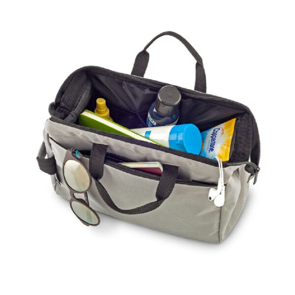 Organizador de Viaje Tango RPET - VA-1035 - Imagen 3