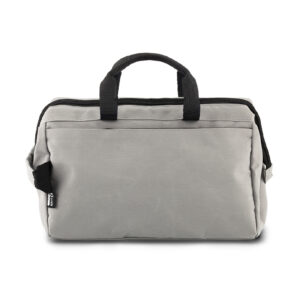 Organizador de Viaje Tango